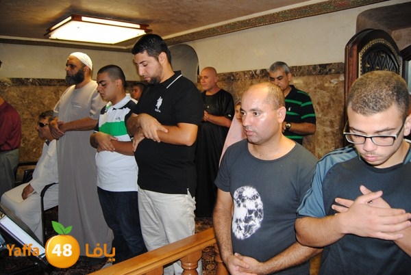 mahmoduia 3eed 808 (22).JPG